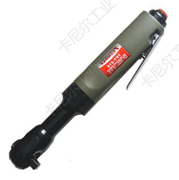 氣動(dòng)工具電機(jī)軸承故障如何分析和解決？