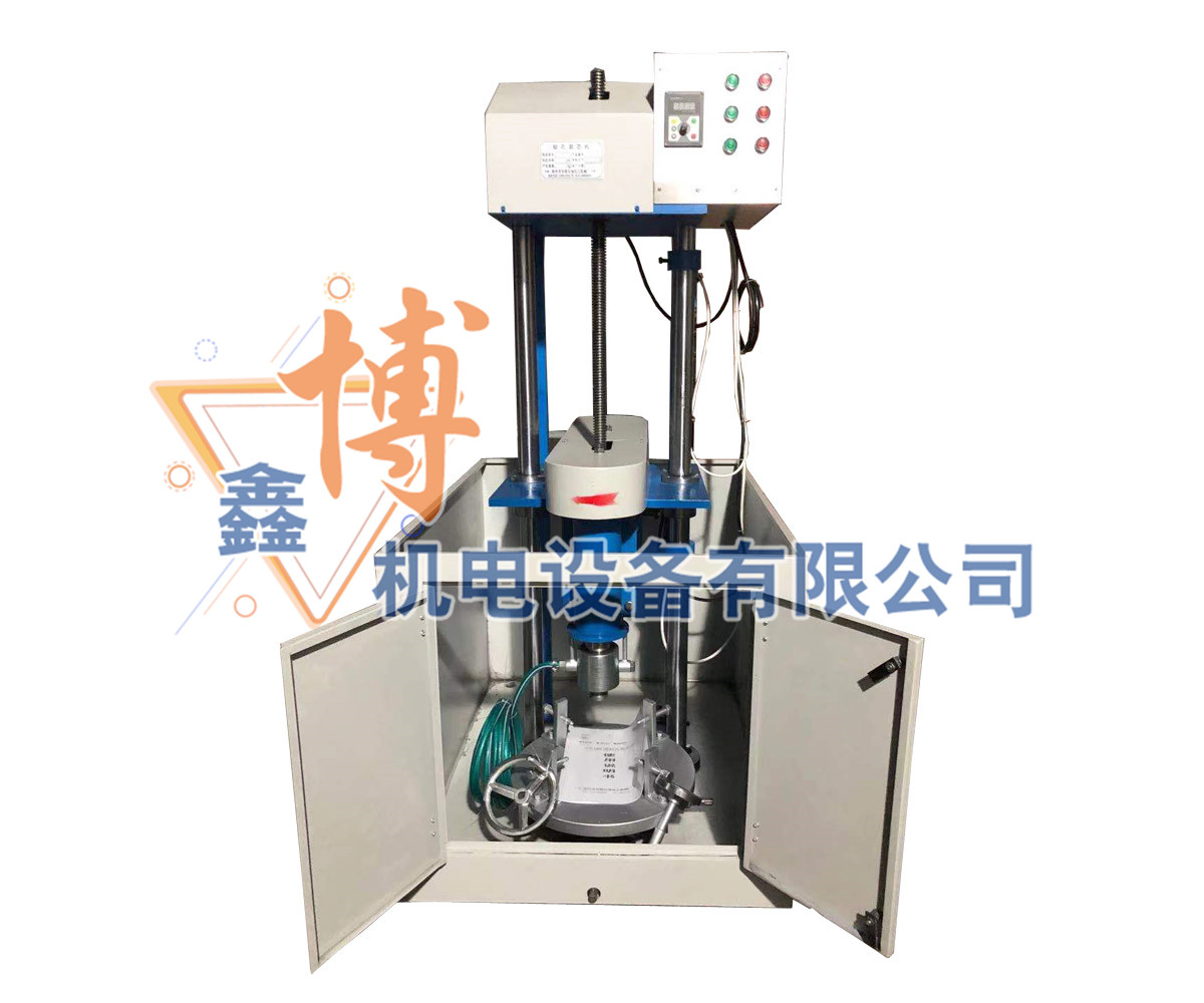 鉆孔取樣機(jī)鉆孔在斷電時(shí)如何應(yīng)對(duì)？